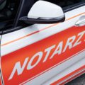 Notarzt-BMW-2er-Active-Tourer-F45-220d-RettMobil-2016-14