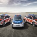 Notarzt-BMW-i3-Rettungsdienst-RettMobil-2016-01