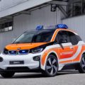 Notarzt-BMW-i3-Rettungsdienst-RettMobil-2016-02