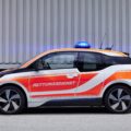 Notarzt-BMW-i3-Rettungsdienst-RettMobil-2016-04