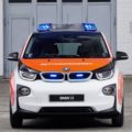 Notarzt-BMW-i3-Rettungsdienst-RettMobil-2016-05