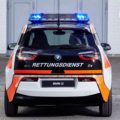Notarzt-BMW-i3-Rettungsdienst-RettMobil-2016-06