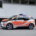 Notarzt-BMW-i3-Rettungsdienst-RettMobil-2016-08