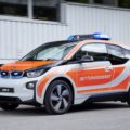 Notarzt-BMW-i3-Rettungsdienst-RettMobil-2016-09