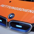 Notarzt-BMW-i3-Rettungsdienst-RettMobil-2016-11