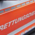 Notarzt-BMW-i3-Rettungsdienst-RettMobil-2016-12