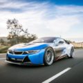 Vorsteiner-BMW-i8-Tuning-Folierung-Gold-Rush-Rally-2016-01