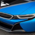 Vorsteiner-BMW-i8-Tuning-Folierung-Gold-Rush-Rally-2016-03