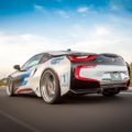 Vorsteiner-BMW-i8-Tuning-Folierung-Gold-Rush-Rally-2016-04