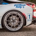 Vorsteiner-BMW-i8-Tuning-Folierung-Gold-Rush-Rally-2016-08