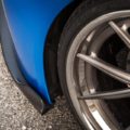 Vorsteiner-BMW-i8-Tuning-Folierung-Gold-Rush-Rally-2016-11