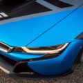 Vorsteiner-BMW-i8-Tuning-Folierung-Gold-Rush-Rally-2016-12