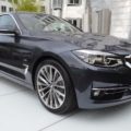 2016-BMW-3er-GT-Facelift-F34-LCI-330i-Luxury-Line-01