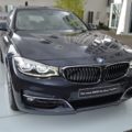 2016-BMW-3er-GT-Facelift-F34-LCI-330i-Luxury-Line-02