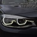 2016-BMW-3er-GT-Facelift-F34-LCI-330i-Luxury-Line-05