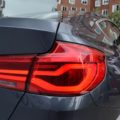 2016-BMW-3er-GT-Facelift-F34-LCI-330i-Luxury-Line-07