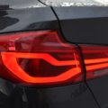 2016-BMW-3er-GT-Facelift-F34-LCI-330i-Luxury-Line-08