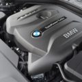2016-BMW-3er-GT-Facelift-F34-LCI-330i-Luxury-Line-09