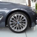 2016-BMW-3er-GT-Facelift-F34-LCI-330i-Luxury-Line-10