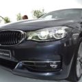 2016-BMW-3er-GT-Facelift-F34-LCI-330i-Luxury-Line-11