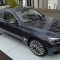 2016-BMW-3er-GT-Facelift-F34-LCI-330i-Luxury-Line-12