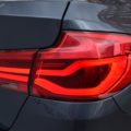 2016-BMW-3er-GT-Facelift-F34-LCI-330i-Luxury-Line-13