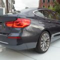2016-BMW-3er-GT-Facelift-F34-LCI-330i-Luxury-Line-15