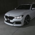 3D-Design-BMW-7er-G12-Tuning-G11-01