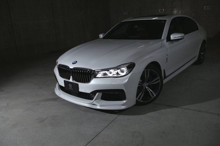 3D-Design-BMW-7er-G12-Tuning-G11-01