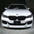 3D-Design-BMW-7er-G12-Tuning-G11-02