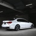 3D-Design-BMW-7er-G12-Tuning-G11-03