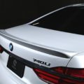 3D-Design-BMW-7er-G12-Tuning-G11-05