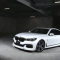 3D-Design-BMW-7er-G12-Tuning-G11-09