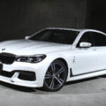 3D-Design-BMW-7er-G12-Tuning-G11-11
