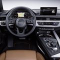 Audi-A5-Coupe-2016-quattro-Florettsilber-06