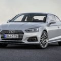 Audi-A5-Coupe-2016-quattro-Florettsilber-10