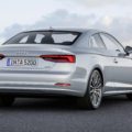 Audi-A5-Coupe-2016-quattro-Florettsilber-11