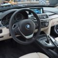 BMW-3er-GT-Facelift-2016-330i-F34-LCI-Luxury-Line-01