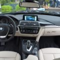 BMW-3er-GT-Facelift-2016-330i-F34-LCI-Luxury-Line-02