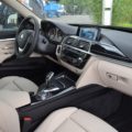 BMW-3er-GT-Facelift-2016-330i-F34-LCI-Luxury-Line-03