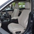 BMW-3er-GT-Facelift-2016-330i-F34-LCI-Luxury-Line-04