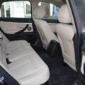 BMW-3er-GT-Facelift-2016-330i-F34-LCI-Luxury-Line-05