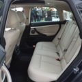 BMW-3er-GT-Facelift-2016-330i-F34-LCI-Luxury-Line-06