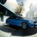 BMW-3er-GT-Facelift-2016-Wallpaper-1920x1200-01