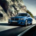 BMW-3er-GT-Facelift-2016-Wallpaper-1920x1200-06