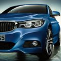 BMW-3er-GT-Facelift-2016-Wallpaper-1920x1200-08