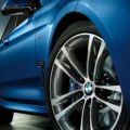 BMW-3er-GT-Facelift-2016-Wallpaper-1920x1200-09