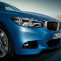BMW-3er-GT-Facelift-2016-Wallpaper-1920x1200-12