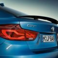 BMW-3er-GT-Facelift-2016-Wallpaper-1920x1200-13