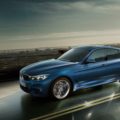 BMW-3er-GT-Facelift-2016-Wallpaper-1920x1200-14